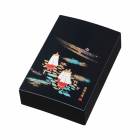 ɤ ƻ DX̾Ȣ ̾ ̾ɥ ̾ɥۥ ܥå  ɥۥ ƥꥢ   ¥  