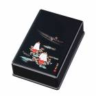 ɤ ƻ ɥܥå ̾Ȣ ̾ ̾ɥ ̾ɥۥ  ɥۥ ƥꥢ   ¥  