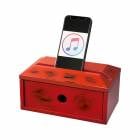 ɤ Фեޥۥ ɤ å  ¼  ƥꥢ ¥   