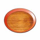 �����ɤ� ���� �ȥ졼 6�� ������ �� �����ɤ� ���� ������� ���ܤ� ���� �¥���� ���� ���� ������ ��