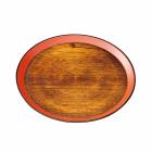 �����ɤ� ���� �ȥ졼 8�� ������ �� �����ɤ� ���� ������� ���ܤ� ���� �¥���� ���� ���� ������ ��