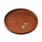 �����ɤ� ���� �ȥ졼 10�� ���� �ե�� ���뤷�ɤ� �⼬�� ���� ���� ������� ���ܤ� ���� �¥���� ���� ����