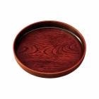 �����ɤ� ���� �ȥ졼 8�� ���� ξ�̥��䥭���� ���� ������� ���ܤ� ���� �¥���� ���� ������ ��