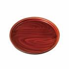 �����ɤ� ���� �ȥ졼 10�� ���� ���� ���٥�ߤ�ù� ���� �Υ󥹥�å� ���ߤ� ������� ���ܤ� ���� �¥���� ���� ������ ��