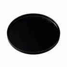 �����ɤ� ���� �ȥ졼 9�� ���� ��Ω �� ���� ������� ���ܤ� ���� �¥���� ���� ������ ��