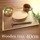 եȥ졼 ŷ 40cm  Ĺ  ȥ졼 ̲   ե ʥ ȥ쥤 ܤ å Ǽ ̳ ޥå ץ ե