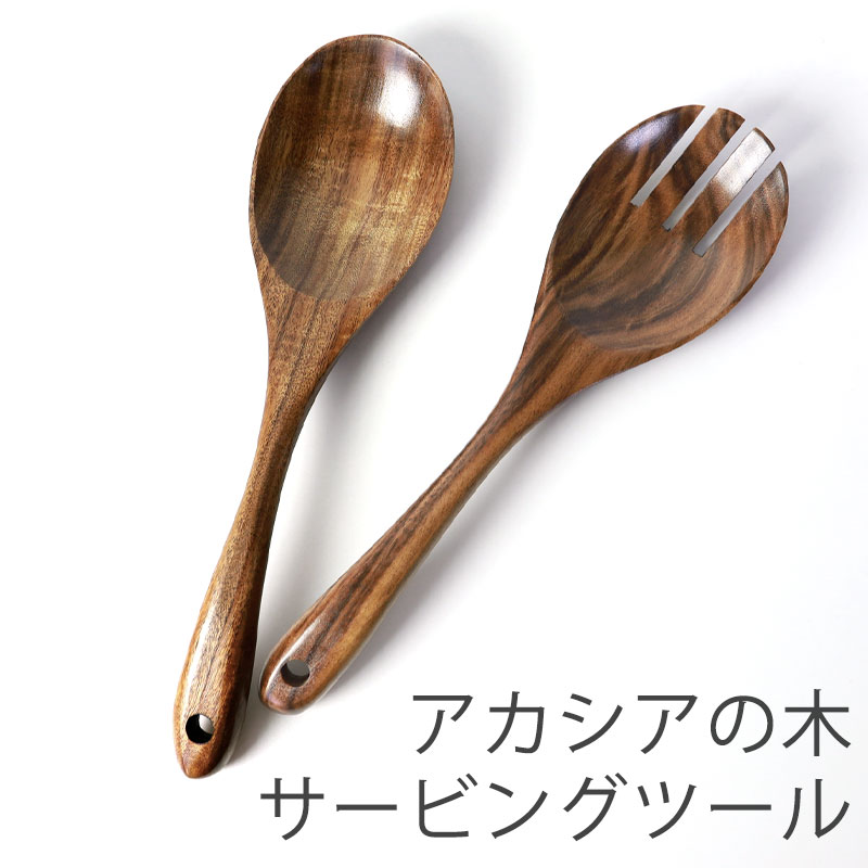 ŷ ӥ󥰥ġ  Сס Сե ̲ ʬ Ȥ櫓ס  åġ å󥰥å Ĵƻ 