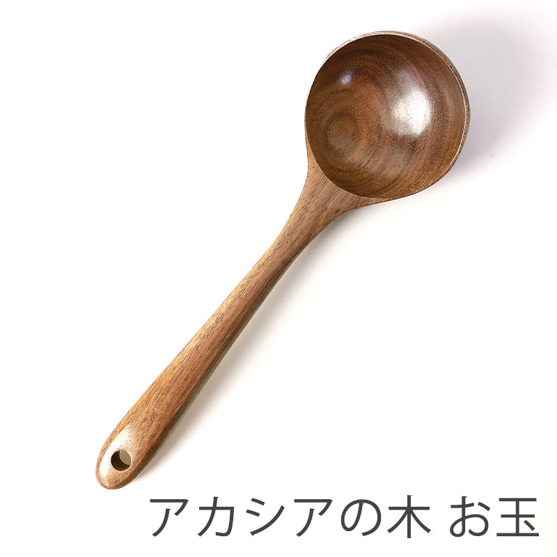 ŷ������ ���� �������� �̲��� ������ ������� ����ץ� �ʥ����� ���å���ġ��� ���å��󻨲� ���å��󥰥å� Ĵ��ƻ�� Ĵ����� �������