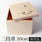 Ȣ  6.5 20cm   ̵   ߻ 3ʽ  ȤΤ ̳  ã     ָ Գ  