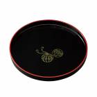 �����ɤ� ���� �ȥ졼 8�� ���� �� �������� ���� ������� ���ܤ� ���� �¥���� ���� ������ ��