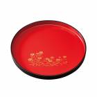 �����ɤ� ���� �ȥ졼 8�� ���� �� ��� ���� ������� ���ܤ� ���� �¥���� ���� ������ ��