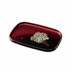 �����ɤ� ���� �ȥ졼 13�� ��Ƚ�� �ɤ�ʬ������ �������� ���� ������� ���ܤ� ���� �¥���� ���� ������ ��