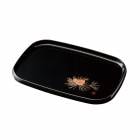 �����ɤ� ���� �ȥ졼 13�� Ĺ���� �� ������ ���� ������� ���ܤ� ���� �¥���� ���� ������ ��