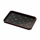 �����ɤ� ���� �ȥ졼 Ĺ���� 10�� �����ڥȥ졼 �� �֥��饷 ���� ������� ���ܤ� ���� �¥���� ������ ��