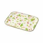 �����ɤ� ���� �ȥ졼 Ĺ���� 12�� ������ ��Ž �Υ󥹥�å� ���� ���٥�ߤ�ù� ���ߤ� ������� ���ܤ� ������ ��