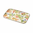 �����ɤ� ���� �ȥ졼 Ĺ���� 13�� �ϡ��٥��� ��Ž �Υ󥹥�å� ���� ���٥�ߤ�ù� ���ߤ� ������� ���ܤ� ������ ��