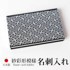 ̾ ̾ɥ ̾ɥۥ Ӻ̷ ܥå  ɥۥ  ӥͥ   ˤ ץ쥼  ۥ磻ȥǡ 