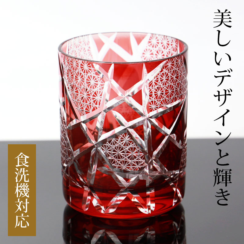 �ڻҥ��饹 ������ɥ��饹 ���å����饹 �� ��å� 210cc ñ�� ����֥顼 ���å� �ڻ� ���饹 ���� ��� ���� �ӡ��륰�饹 �ӥ����饹 �������б�
