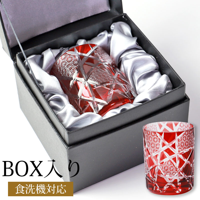 �ڻҥ��饹 ������ɥ��饹 �����եȥܥå������� ���å����饹 �� ��å� 210cc ���ե� �ץ쥼��� £��ʪ ����֥顼 ���å� �ڻ� ���饹 ����ˤ� ��� ���� �ӡ��륰�饹 �ӥ����饹 �������б�