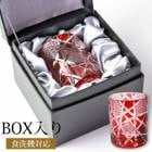 ڻҥ饹 ɥ饹 եȥܥå å饹  å 210cc ե ץ쥼 £ʪ ֥顼 å ڻ 饹 ˤ   ӡ륰饹 ӥ饹 б