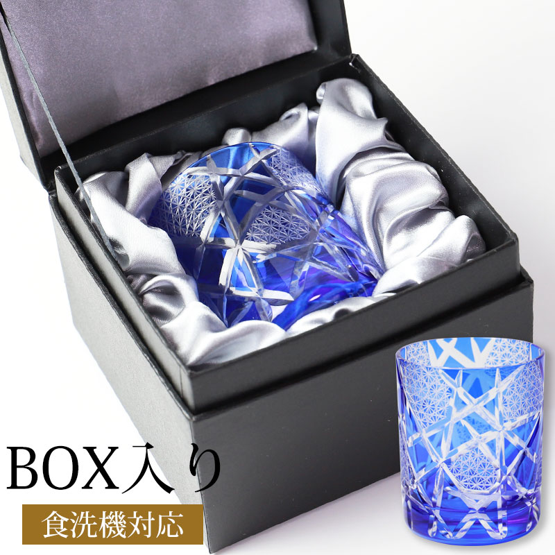 �ڻҥ��饹 ������ɥ��饹 �����եȥܥå������� ���å����饹 �� ���Х�ȥ֥롼 210cc �ץ쥼��� ���å� �ڻ� ����� ��� �ӡ��륰�饹�������б�