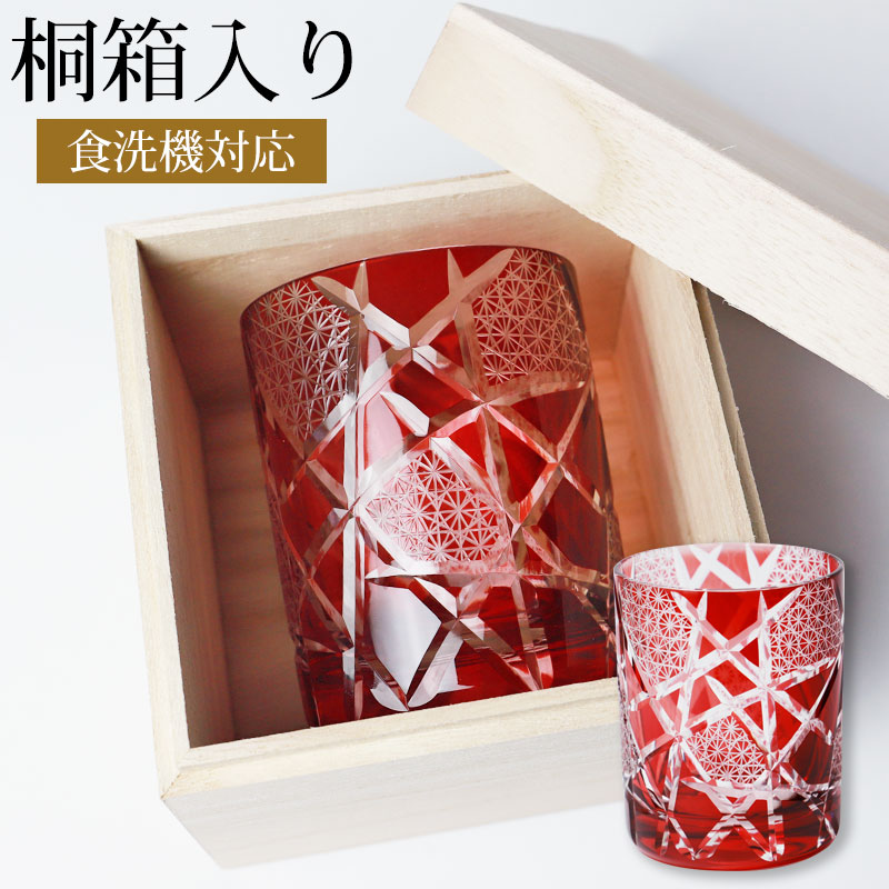 �ڻҥ��饹 ������ɥ��饹 ��Ȣ���� ���å����饹 �� ��å� 210cc ���ե� �ץ쥼��� £��ʪ ����֥顼 ���å� �ڻ� ���饹 ����ˤ� ��� ���� �ӡ��륰�饹 �ӥ����饹 �������б�