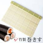    2727cm    ޤ  괬 괬   ݴ ʬ    Ҥʺפ ѡƥ Ĵƻ Ĵ Ĵ å åġ