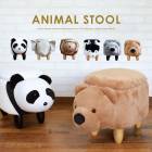 ˥ޥ Ǽġ ưʪ ˥ޥ륹ġ   åȥޥ ػ ٥  ե 쥶 ¤   ̲ ̤ Ǽܥå Ȣ å ƥꥢ Ҷ