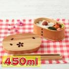 ������Ȣ �ʤ���ä� ���ɤ⾮Ƚ ����Ȣ �� ���� 450ml 1�� ���쥿������ ������Ȣ �ޤ���ä� ���� �˻� ������ ���� ��� �Ҷ� ���λ� �ˤλ� ����� ������� ��ư�� ��­ �� Ч ���� ����̵��