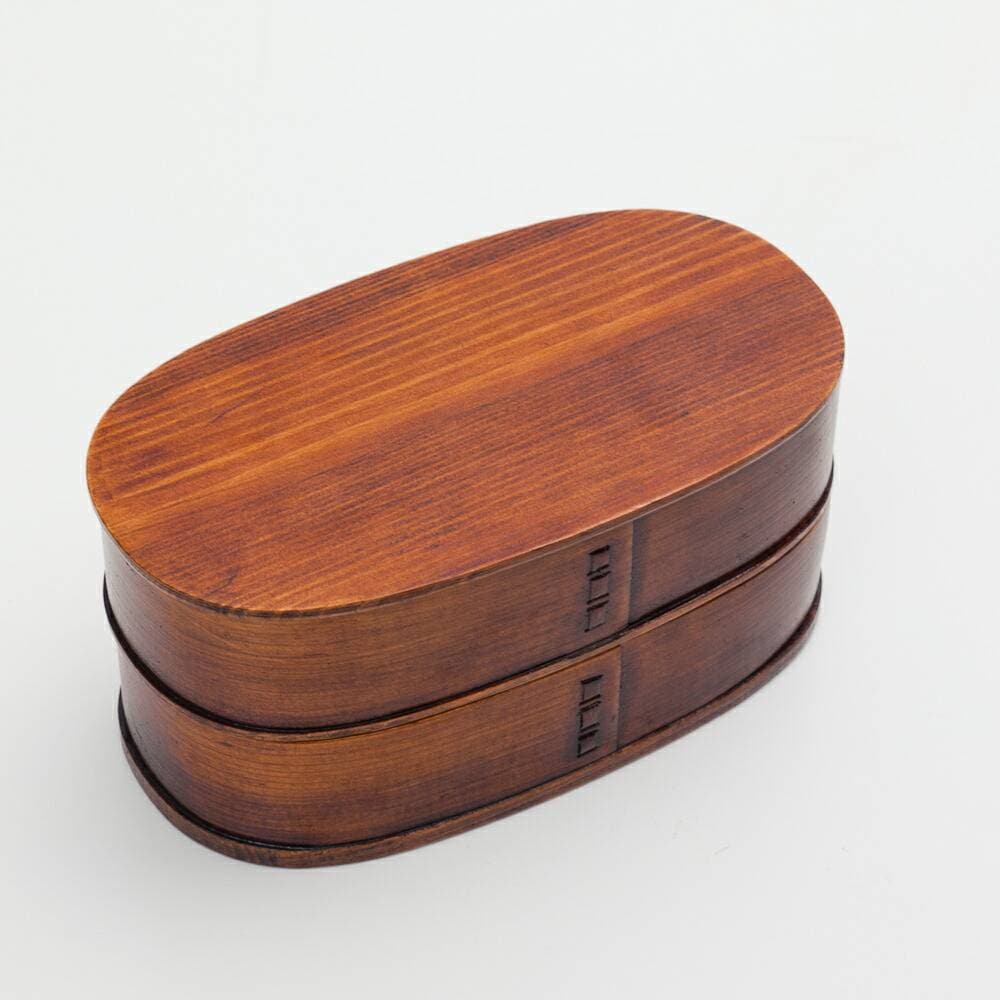 Ȣ ʤä Ƚ  Ȣ ɤ 800ml 2 Ȣ ޤä  ˻    Ҷ λ ˤλ   ư ­  Ч  ̵