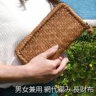 ����ƺ Ĺ���� �����Ԥ� 1ǯ�ݾ��դ� �饦��ɥե����ʡ� ���� ������������ ���֤ɤ� ��ޤ֤ɤ� ̢ ŷ���Ǻ� ������ ��ǥ����� ��� �˽����� ��˥��å��� ���� ������å� ���ޥۼ�Ǽ ����ƺ���㡼���դ� ��� ������� �����