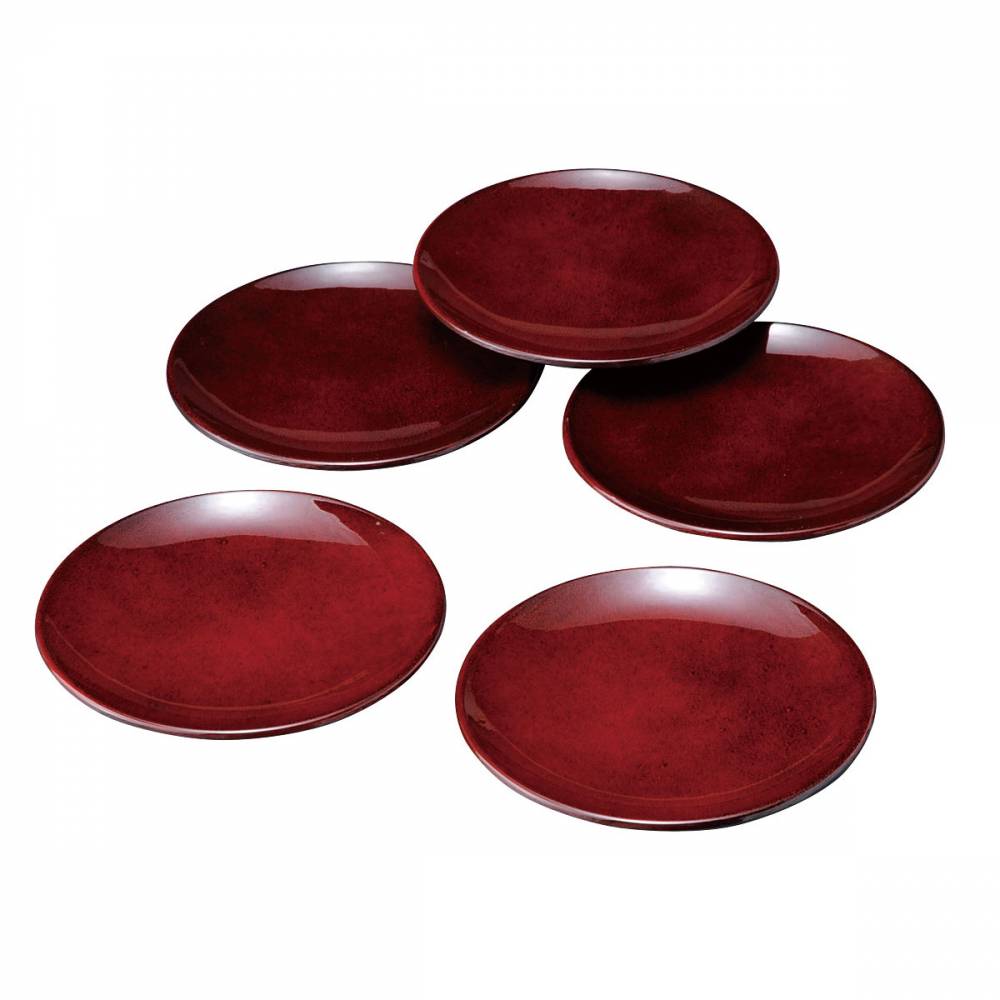 ���� �á��� �����ɤ� 4.2�� 12.5cm �ʤʤ� ���å� 5���� ������ �²ۻһ� �ۻһ� ���� ����� ����Ƥʤ� ���ե� £��ʪ �ץ쥼��� �뺧�ˤ�