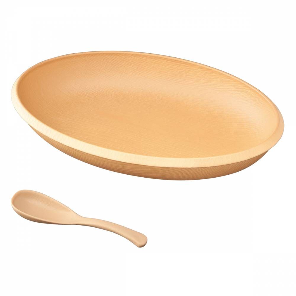 確認‪‪☺︎‬楕円プレート♡スプーン♡お椀♡オーダー受け付け 確認\(◡̈)/楕円皿♡スプーンフォーク♡オーダー受け付け