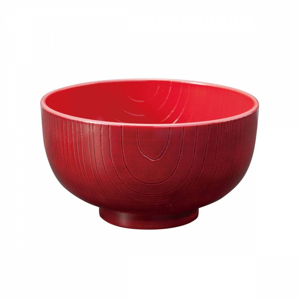 �����ɤ� ���� ���޷� ί��� 11.4cm �������б� �Żҥ���б� ������ ��