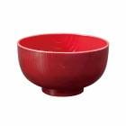 �����ɤ� ���� ���޷� ί��� 11.4cm �������б� �Żҥ���б� ������ ��