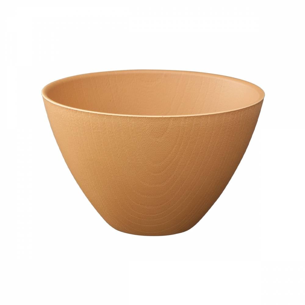 ������ �ʥ����� �ޥ���ܡ��� 12.8cm ���� �������б� �Żҥ���б� ������ ��