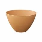 ������ �ʥ����� �ޥ���ܡ��� 12.8cm ���� �������б� �Żҥ���б� ������ ��