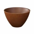 ������ �֥饦�� �����ץܡ��� 10.8cm ���� �������б� �Żҥ���б� ������ ��