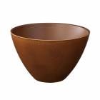 ������ �֥饦�� �ޥ���ܡ��� 12.8cm ���� �������б� �Żҥ���б� ������ ��