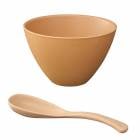 ������ �ʥ����� �����ץܡ��� 10.8cm �����ץ��ס����դ� ���� �������б� �Żҥ���б� ������ ��