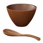 ������ �֥饦�� �����ץܡ��� 10.8cm �����ץ��ס����դ� ���� �������б� �Żҥ���б� ������ ��