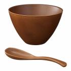 ������ �֥饦�� �ޥ���ܡ��� 12.8cm �����ץ��ס����դ� ���� �������б� �Żҥ���б� ������ ��