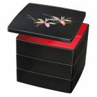 ɤ 6.5  Ȣ   ư 緿 Ȣ  3 Ȣ 襤   ָ  