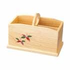 ɤ ͥ⥳å  ܥå  ¼  ƥꥢ