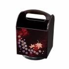 ɤ ž⥳å ս ⼬ ܥå  ¼  ƥꥢ 