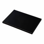 �����ɤ� ���� Ĺ���� 7�� �� ���� ���� ���� �¼� ������� ����ƥꥢ ������