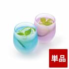 �����ɤ� �̤��� de Verre �ե꡼���饹 �����륰��ǡ������ ñ�� ���饹 �� �������� ������ ��