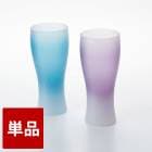 �����ɤ� �̤��� de Verre �ӥ����饹 �����륰��ǡ������ ñ�� �ӡ��� ���饹 �� �������� ������ ��