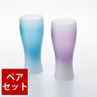 �����ɤ� �̤��� de Verre �ӥ����饹 �����륰��ǡ������ �ڥ����å� �ӡ��� ���饹 �� �������� ������ ��