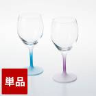 �����ɤ� �̤��� de Verre �磻�󥰥饹 �����륰��ǡ������ ñ�� ���饹 �� �������� ������ ��